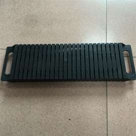防静电PCB周转架，防静电条形架，PCB条形周转架