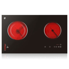 斯特腾steltonPH-QR2420电陶炉