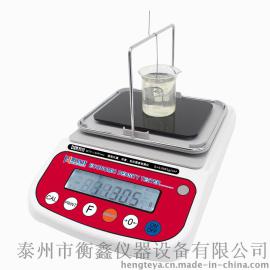 HTY-120Plato酒类比重、浓度、柏拉图度检测仪