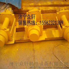 海南 液压提升绞车卷扬机 参数 工作原理 船用 生产厂家