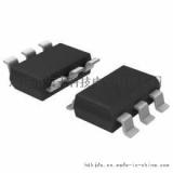 HT8253，LED恒流驱动IC，LED背光驱动芯片，Q5驱动IC，进口驱动芯片