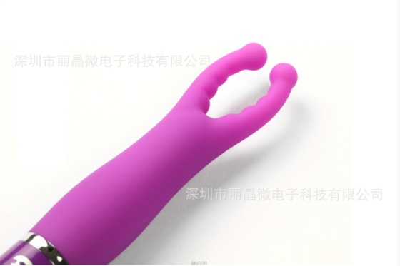 跳蛋PCBA, 跳蛋IC芯片, 定时IC芯片,
