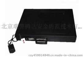 优质手动破胎器、手动阻车路障厂家直销