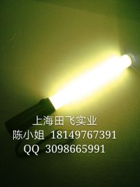 TF牌保安巡逻指挥棒供应保安巡逻指挥棒厂家直销