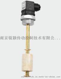 供应Euroswitch带温度的液位传感器