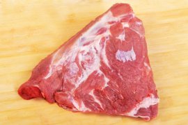 浅析冷鲜肉的加工三种方法-山东凯正食品有限公司