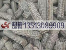 低价生产316L304各种规格过滤筒 包边过滤筒 不锈钢过滤网筒