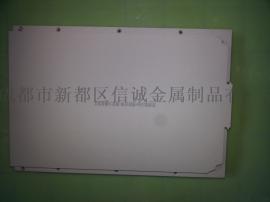 微弧氧化产品加工