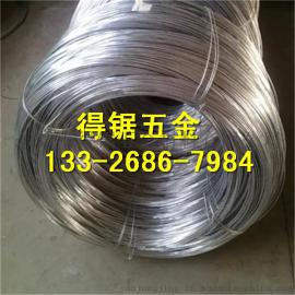 进口韩国KIS琴钢线原装象唛SW-C弹簧钢丝
