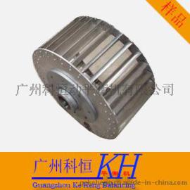 广州科恒风机叶轮动涡轮动平衡机YYQ.1.6