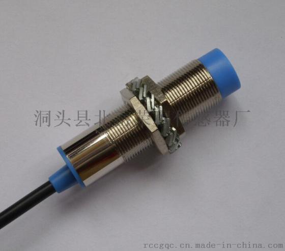 批发M18接近开关、请认准荣程品牌！