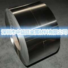 德国撒斯特DC04-C590优质碳素钢、冷卷