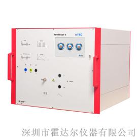 电磁兼容测试仪 EMC COMPACT 5 综合测试仪/瞬态抗扰度试验装置