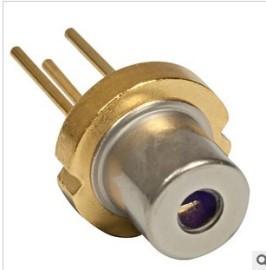 三菱650NM60MW半导体激光二极管