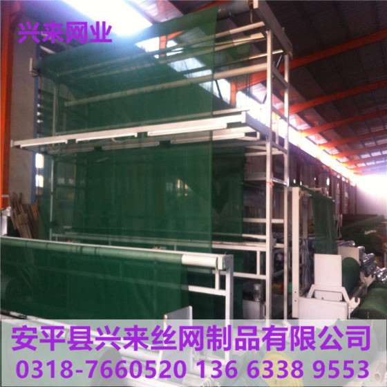 惠民安全网，莆田安全网，安全网防护