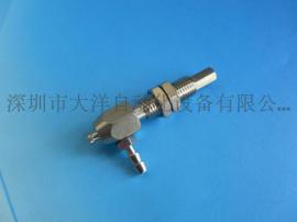NAPFYS-2A-3-K-T妙德NA系列真空吸盘金具
