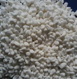 炳熠供应 PP无卤阻燃母粒 MB-PP NP，磷氮膨胀阻燃体系，可直接注塑