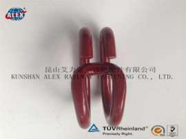 D型弹条专业供应商D型弹条专业厂家