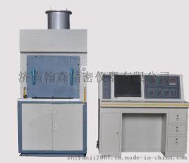 MMG-10型高温高速摩擦磨损试验机