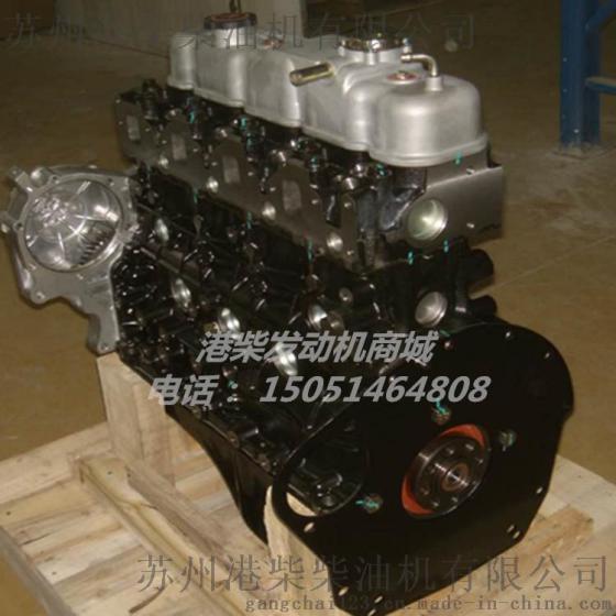五十铃493发动机价格|五十铃JX493ZLQ3发动机维修用凸机