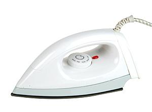 干烫熨斗（LM-3108）