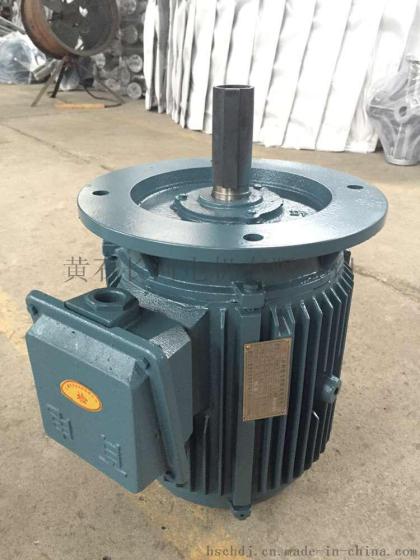 供应YCCL冷却塔防水专用电机90S-4/1.5KW
