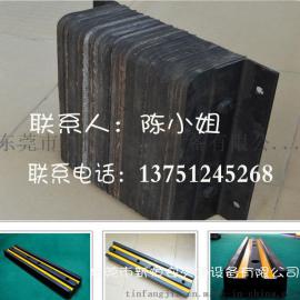 供应耐撞实用绿道通品牌碳素钢卡位式自行车停放架