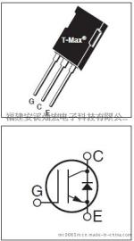 现货APT75GP120JDQ3G APT35GP120B2DQ2G美国APT IGBT单管