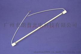 结晶机专用红外线加热灯管