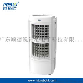 锐铂汇RBWLL-Q8B1大出风口空调扇冷风机哪家专业