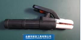 轻型电焊钳