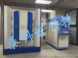 高端装饰镀膜机 ZDM1300 北京泰科诺科技
