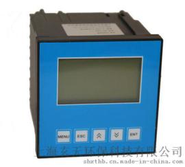 DOT-5000型膜法在线DO仪