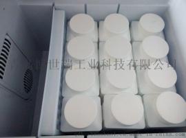 环境监测站污水水质采样器 工业废水水样取样器
