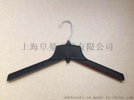 VICS夹克衣架3315/3328/3319MACY'S/DICK'S/NORDSTROM