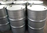 20L-200L镀锌桶