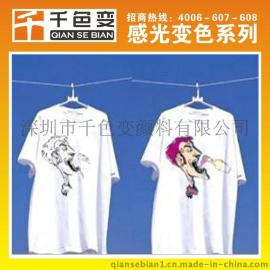 【千色变】 进口光变浆厂家 进口光变浆批发 进口光变浆价格