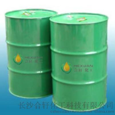 耐高温机油价格,高温链条油多少钱一桶?