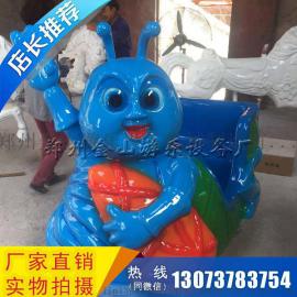 爆款豪华小火车金山游乐正品终身维护
