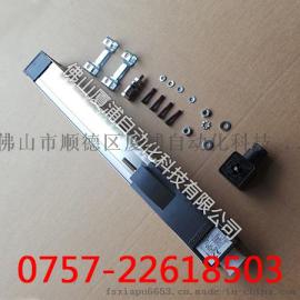 凯迪威电子尺TLH-0600，TLH-0400，TLH-0650，TLH-0225
