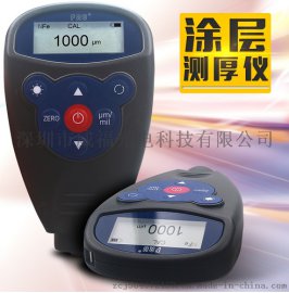 WH81单基涂层测厚仪涂层测厚仪  测厚仪  膜厚仪  膜厚仪价格  qnix4500涂层测厚仪  漆膜测厚仪  膜厚测试仪  膜厚计  漆膜测厚仪价格