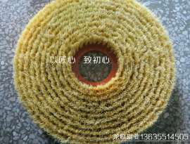 直径110/150/250/320/450mm,多款PCB清洁毛刷