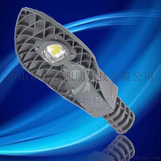 LED30W叶子路灯厂家批发
