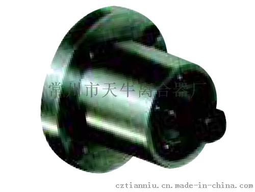 单向离合器CKS