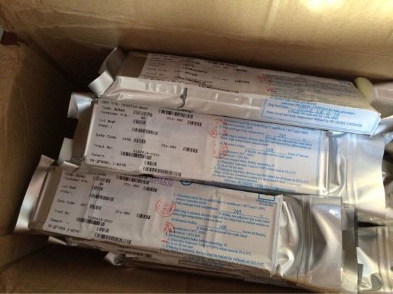 OV 2710图像传感器 200万高清像素 OV（豪威）品牌 推荐