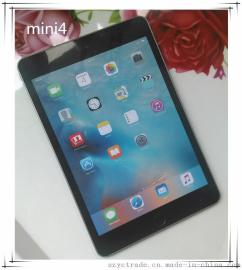 ipadmini4 平板电脑模型机 手机模型 模型机 平板模型机