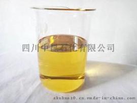 泸州国五柴油-中石化柴油油库直供-中昆石化
