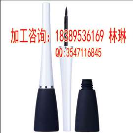 专业提供加工眼线液ODM贴牌合作厂家