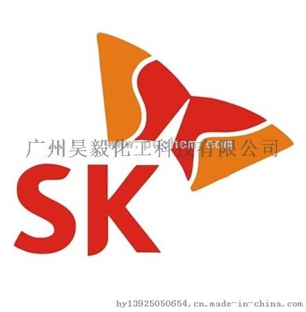 供应韩国SK饱和聚酯树脂ES-710 超强耐候树脂