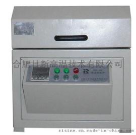 气氛工业用管式炉 工业管式炉